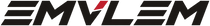 Emvlem