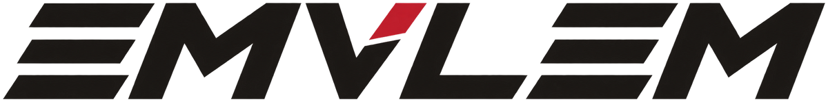 Emvlem